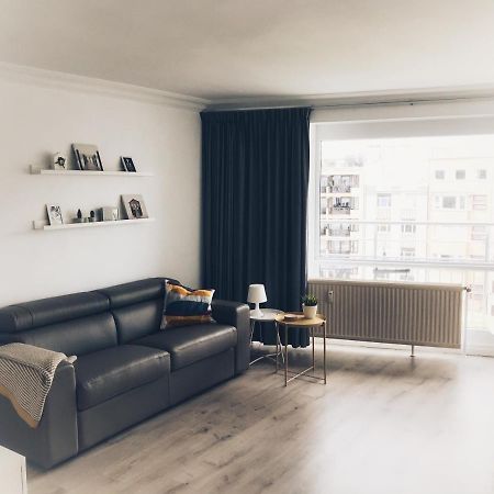 Studio Ostend Living מראה חיצוני תמונה