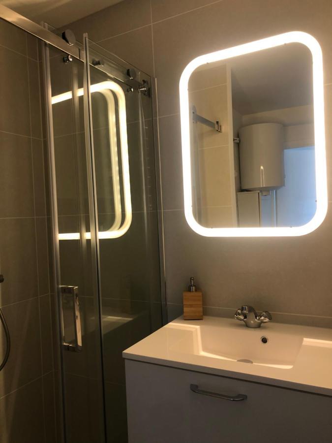 Studio Ostend Living מראה חיצוני תמונה