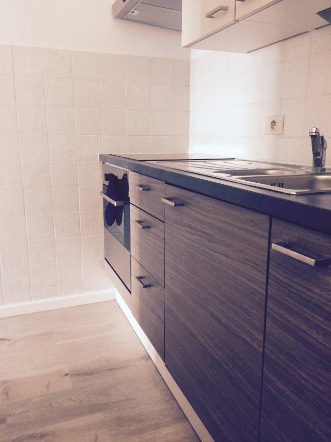 Studio Ostend Living מראה חיצוני תמונה