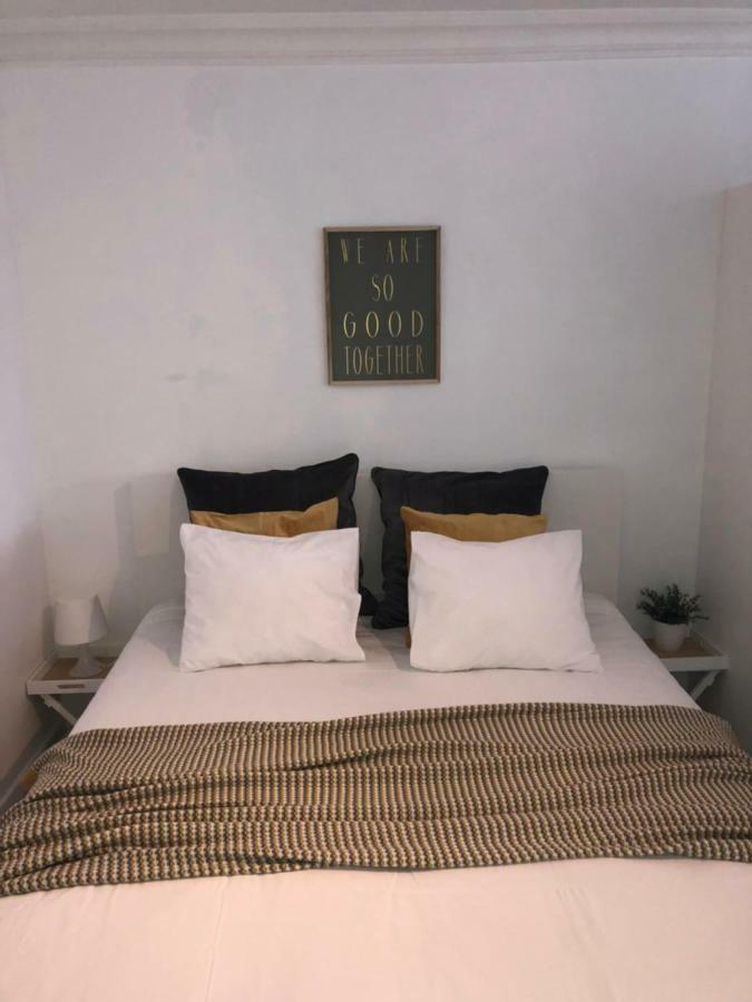 Studio Ostend Living מראה חיצוני תמונה