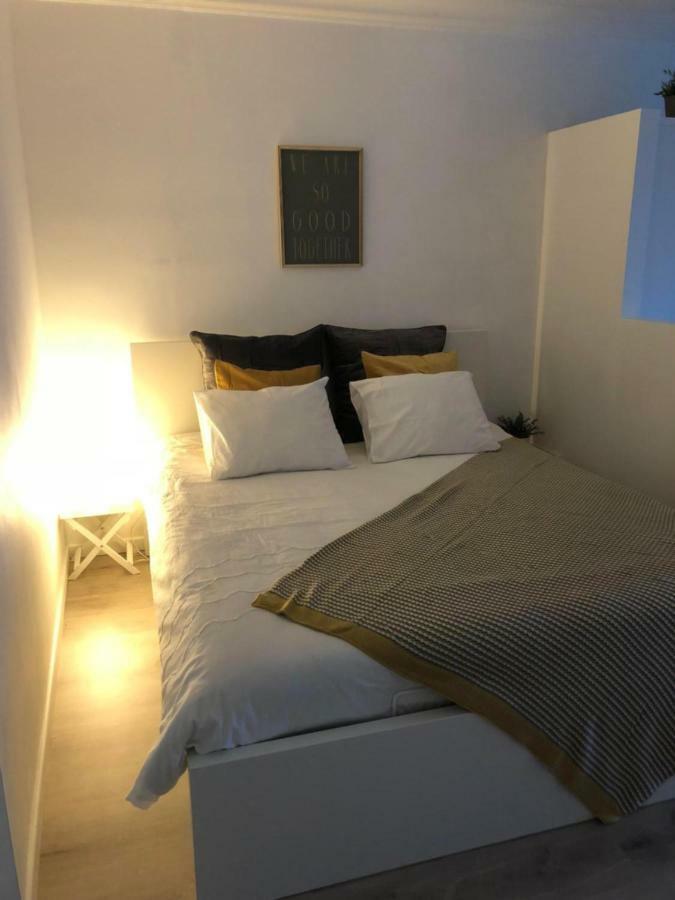 Studio Ostend Living מראה חיצוני תמונה